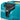 Makita Støvsuger XGT 40V 150mbar 7,5L AWS - 23