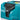 Makita Støvsuger XGT 40V 150mbar 7,5L AWS - 23