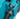Makita Støvsuger XGT 40V 150mbar 7,5L AWS - 11