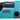 Makita Støvsuger XGT 40V 150mbar 7,5L AWS - 12