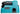 Makita Støvsuger XGT 40V 150mbar 7,5L AWS - 12