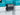 Makita Støvsuger XGT 40V 150mbar 7,5L AWS - 13