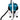 Makita Støvsuger Kl. L VC2000L - 8