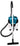 Makita Støvsuger Kl. L VC2000L - 8