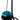Makita Støvsuger Kl. L VC2000L - 4