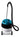Makita Støvsuger Kl. L VC2000L - 4