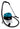 Makita Støvsuger Kl. L VC2000L - 5