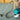 Makita Støvsuger Kl. L VC2000L - 14