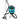 Makita Støvsuger VC4210M klasse M 1400W - 8