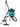 Makita Støvsuger VC4210M klasse M 1400W - 8