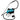 Makita Støvsuger VC4210M klasse M 1400W - 2