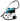 Makita Støvsuger VC4210M klasse M 1400W - 9