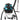 Makita Støvsuger VC4210M klasse M 1400W - 4