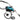 Makita Støvsuger VC4210M klasse M 1400W - 6