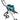 Makita Støvsuger VC4210M klasse M 1400W - 7