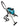 Makita Støvsuger VC4210M klasse M 1400W - 7
