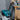 Makita Støvsuger VC4210M klasse M 1400W - 16