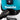 Makita Støvsuger VC4210M klasse M 1400W - 12
