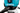 Makita Støvsuger VC4210M klasse M 1400W - 12