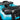 Makita Støvsuger VC4210M klasse M 1400W - 15