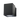 Echo Mat-Sort 4,5W LED 2700K - 3