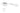 Junistar Soft Sort TW LEDDIM 2700-6500K - 4