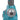 Makita 40V Betonvibrator VR001GZ solo - 8