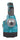 Makita 40V Betonvibrator VR001GZ solo - 8