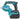 Makita 40V Betonvibrator VR001GZ solo - 2