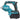 Makita 40V Betonvibrator VR001GZ solo - 9