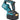 Makita 40V Betonvibrator VR001GZ solo - 3