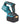 Makita 40V Betonvibrator VR001GZ solo - 3