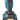 Makita 40V Betonvibrator VR001GZ solo - 4