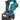 Makita 40V Betonvibrator VR001GZ solo - 5