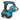 Makita 40V Betonvibrator VR001GZ solo - 7