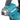 Makita 40V Betonvibrator VR001GZ solo - 11