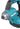 Makita 40V Betonvibrator VR001GZ solo - 11