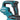 Makita 40V Betonvibrator VR001GZ solo - 12