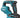 Makita 40V Betonvibrator VR001GZ solo - 12