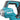 Makita 40V Betonvibrator VR001GZ solo - 13