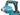 Makita 40V Betonvibrator VR001GZ solo - 13