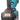 Makita 40V Betonvibrator VR001GZ solo - 14