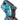 Makita 40V Betonvibrator VR001GZ solo - 15