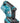 Makita 40V Betonvibrator VR001GZ solo - 15