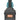 Makita Betonvibrator 40v 1,2m VR003GZ - 5