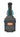 Makita Betonvibrator 40v 1,2m VR003GZ - 5