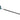 Makita Betonvibrator 40v 1,2m VR003GZ - 7