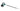 Makita Betonvibrator 40v 1,2m VR003GZ - 7