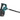 Makita Betonvibrator 40v 1,2m VR003GZ - 6