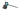 Makita Betonvibrator 40v 1,2m VR003GZ - 6